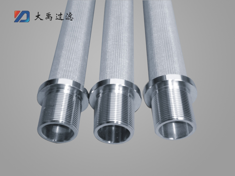 凝結水精處理系統(tǒng)的構成